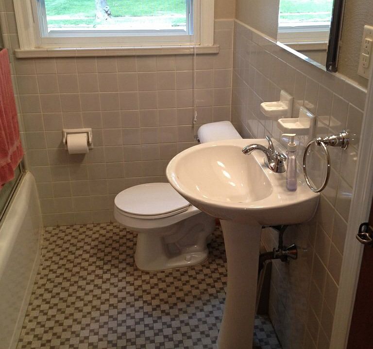 2nd image of 540 Saint Edith Ln