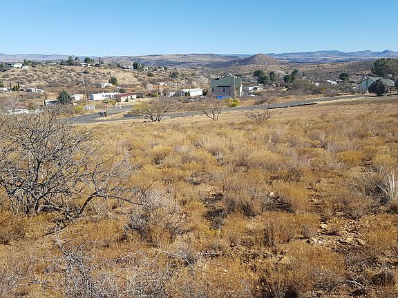 5th image of 20329 E Fremont Dr