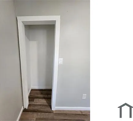 3527 Morris Ave — Photo 16