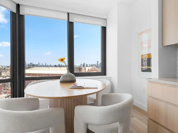 55 Orchard Street image 7 of 24