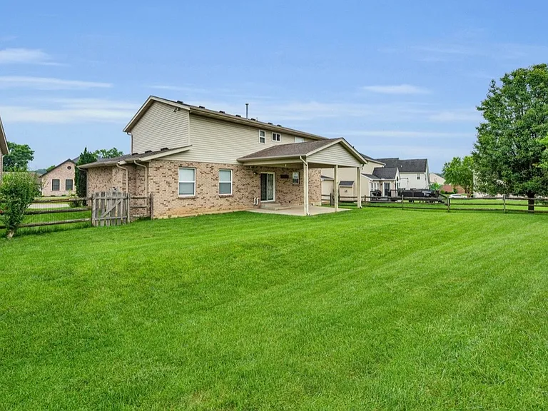 3077 Cypress Hill Dr — Photo 25