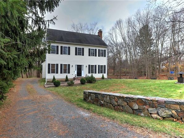 Recently Sold Homes In Hamden Ct 2 863 Transactions Zillow