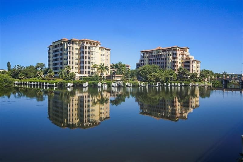 1st image of 1921 Monte Carlo Dr Unit 502