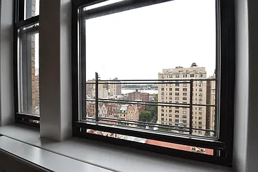 Rented by (Legacy) NY Quality Living Uptown