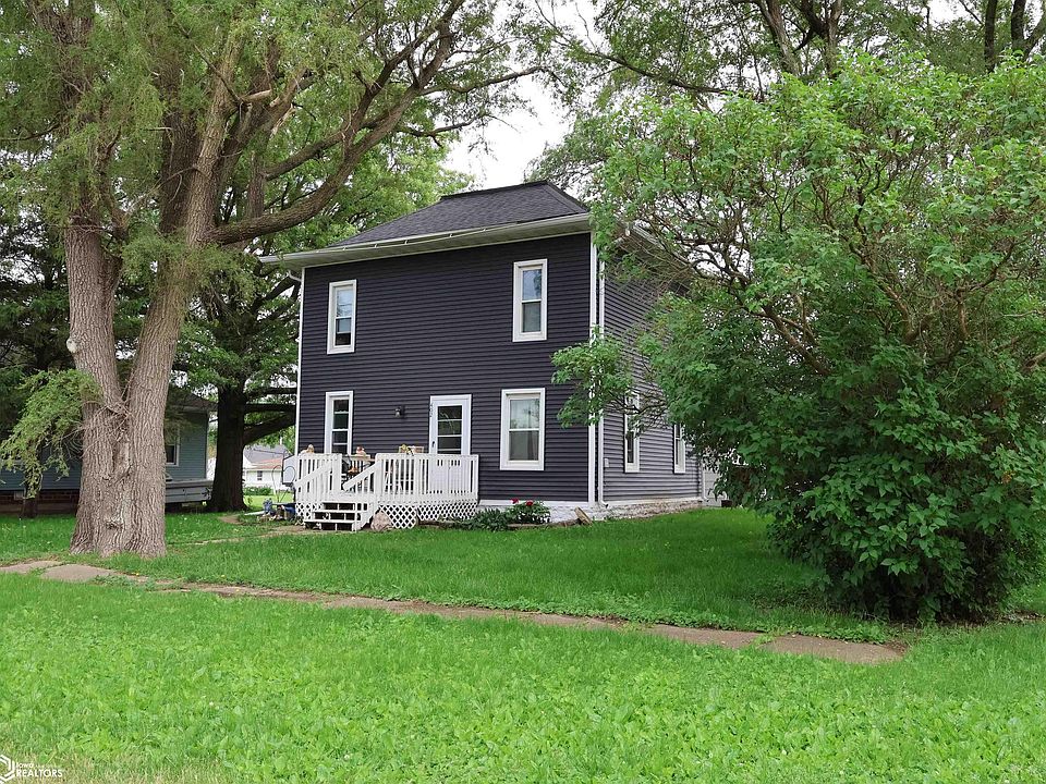 1st image of 402 3rd St