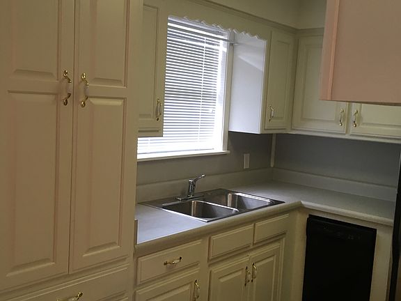 a view to beautiful sunsets