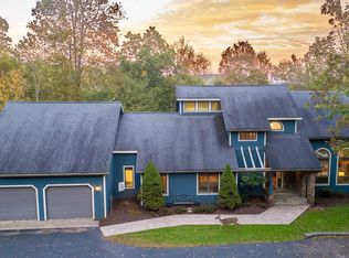 2345 Marsh Hill Rd, Mc Henry, MD 21541