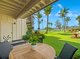 410 Papaloa Rd APT 316, Kapaa, HI 96746