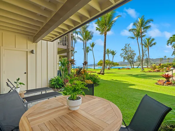 410 Papaloa Rd APT 316, Kapaa, HI 96746