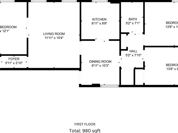 410 Thieriot Avenue image 11 of 16