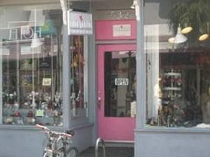 1st image of 532 Duval St