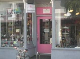 532 Duval St, Key West, FL 33040