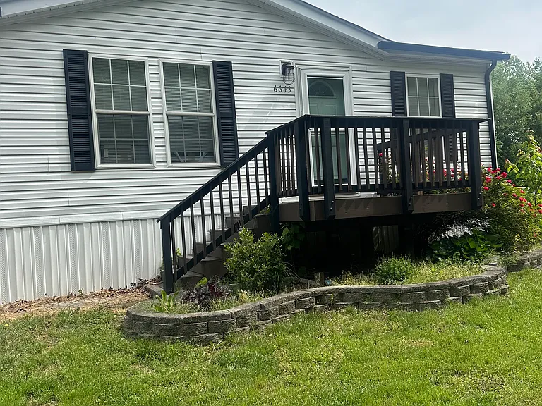 6643 Wagon Dr — Photo 16