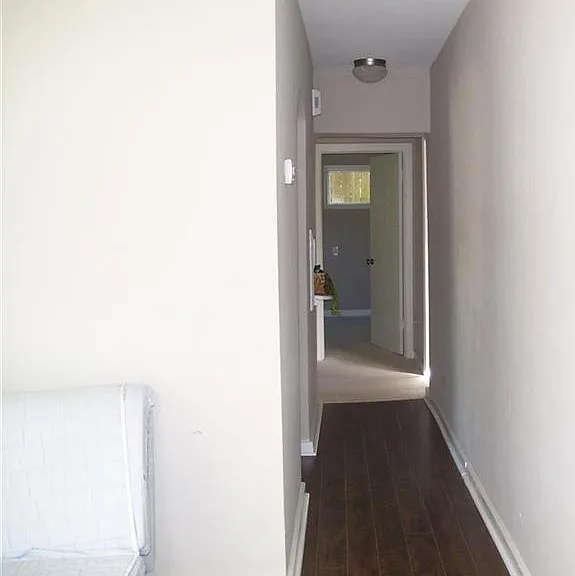3408 Reynolds St — Photo 7