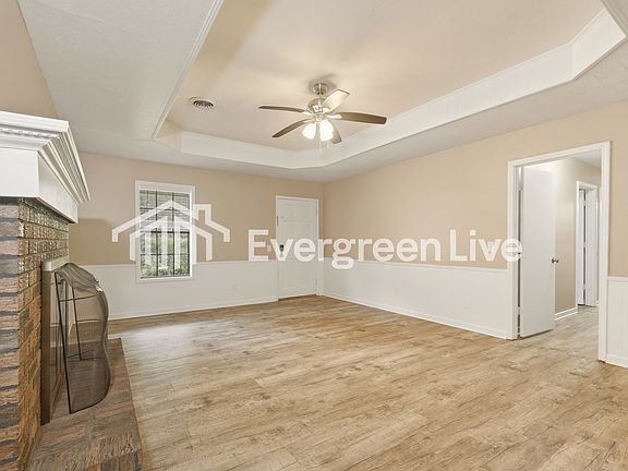 4th image of 317 S Pear Orchard Rd