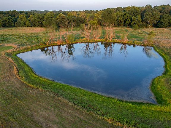 2nd image of 12428 County Road 8390