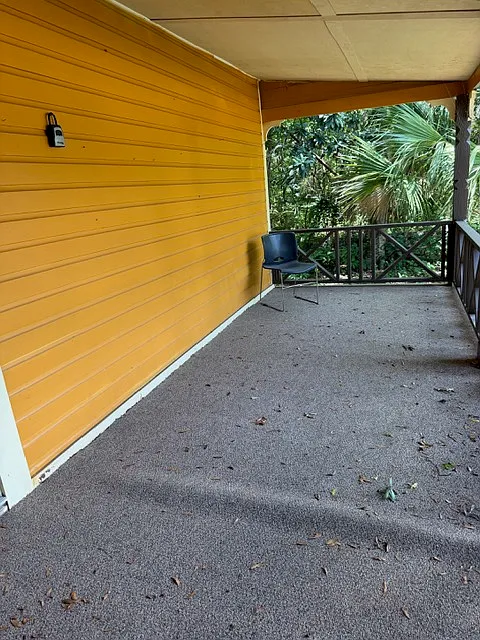 3 bed, 1500 sqft, $1,700 — Photo 4