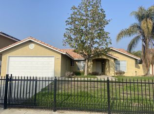 2127 Poplar Ave, Delano, CA 93215