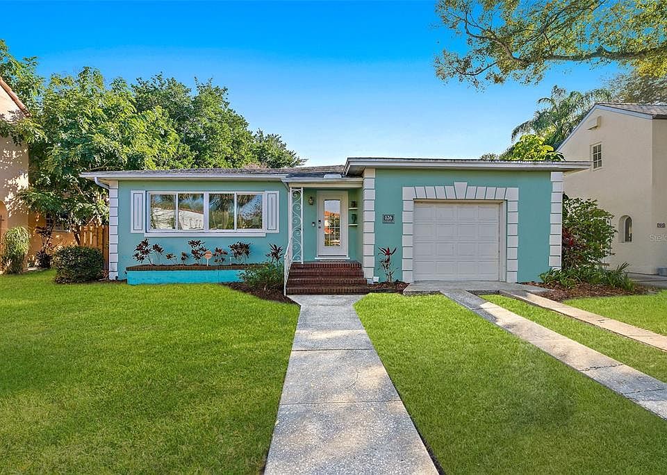 1st image of 126 23RD AVENUE NE