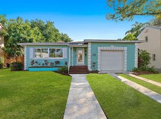 126 23rd Ave NE, Saint Petersburg, FL 33704