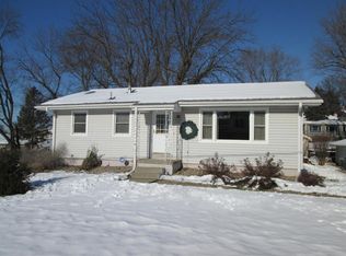 20304 Greenview Rd, Council Bluffs, IA 51503