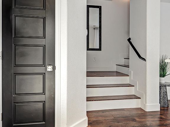 5th image of 6501 San Antonio Dr NE Unit 4003