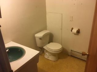 163 Ridge Rd #B, Lansing, NY 14882