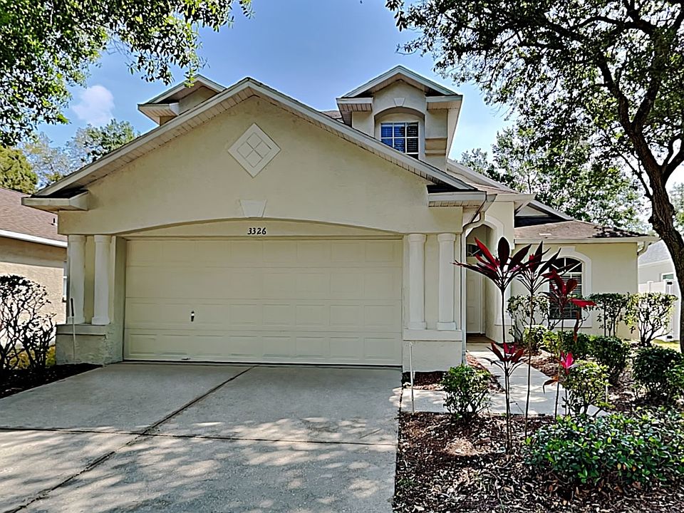1st image of 3326 Manor Cove Cir