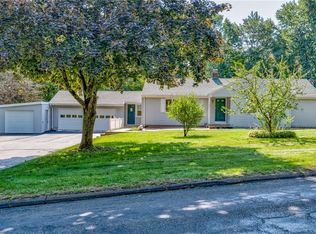 163 Cedar St, Rockfall, CT 06481