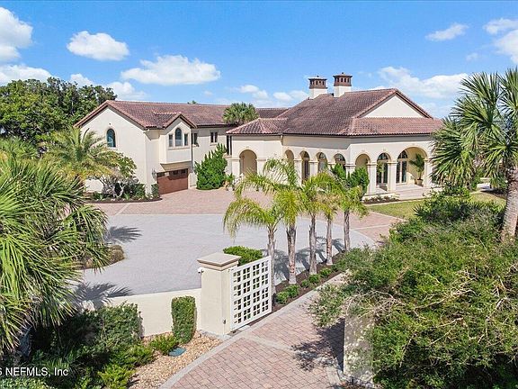 4th image of 901 PONTE VEDRA Boulevard
