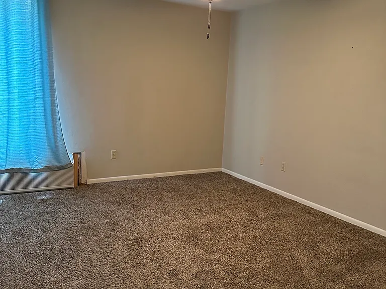 Julien Dubuque Apartments - 55+ Community — Photo 2