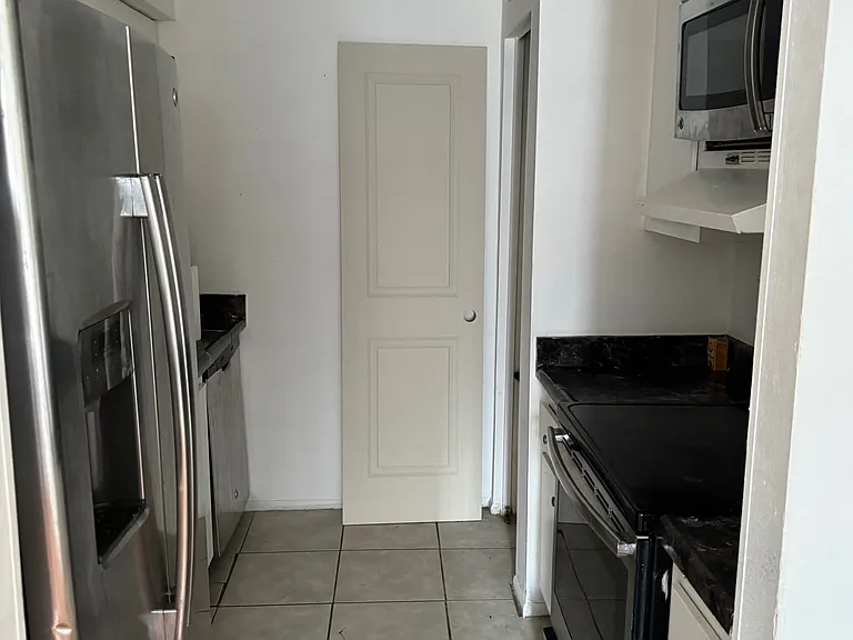 9017 Westchester Cir #D — Photo 12