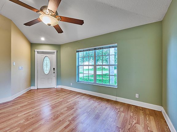 2nd image of 6022 LAUDERDALE Street