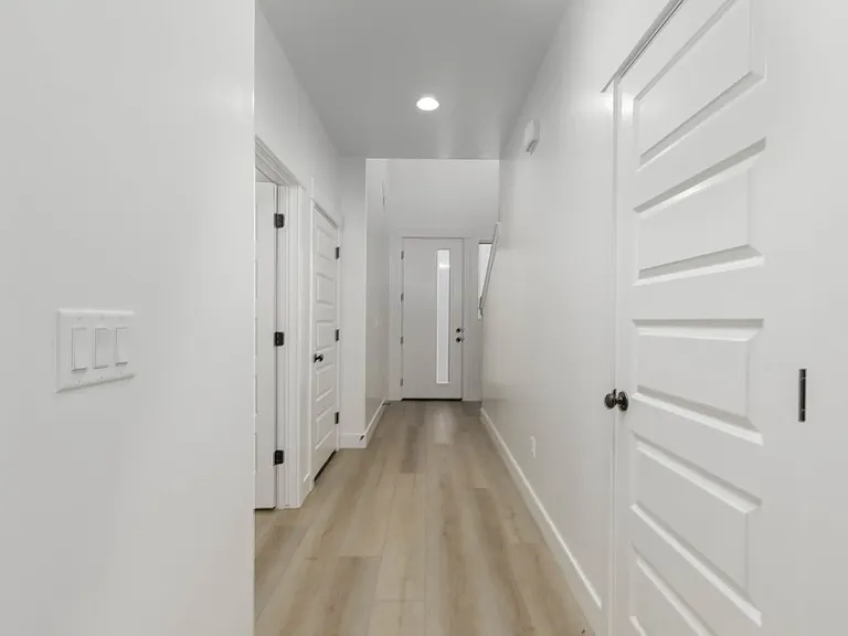 2838 W 500 N — Photo 17