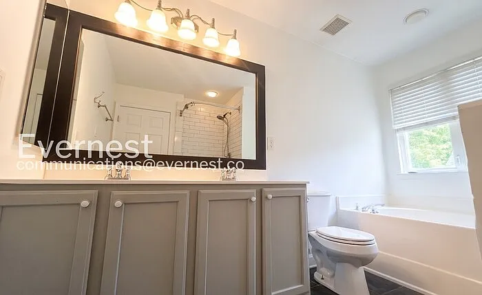 8144 Settlers Way — Photo 10