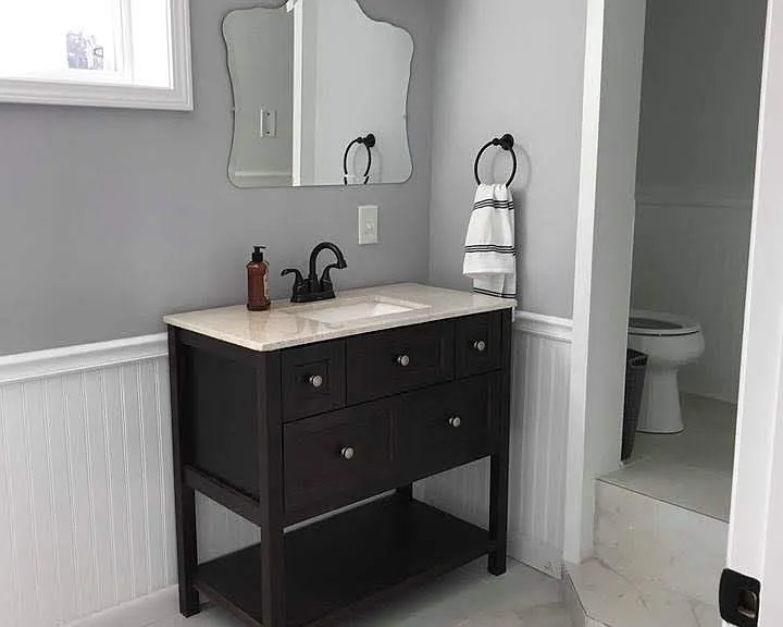 1704 Bobwhite Dr #6 — Photo 2