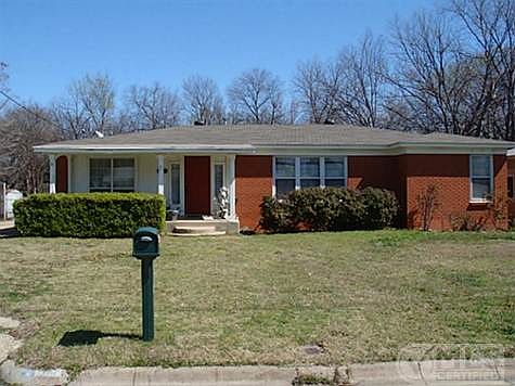 1st image of 316 Souder Dr