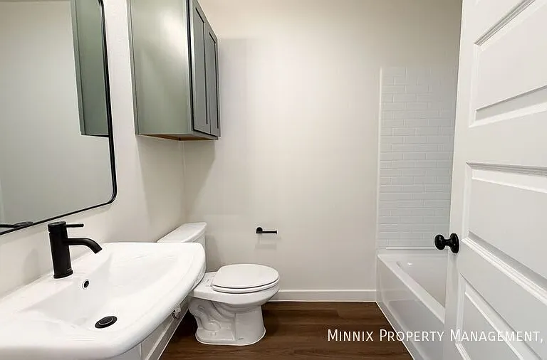2304 Corpus Ave — Photo 13