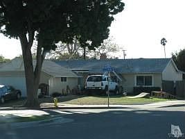 1st image of 133 La Verne Ave