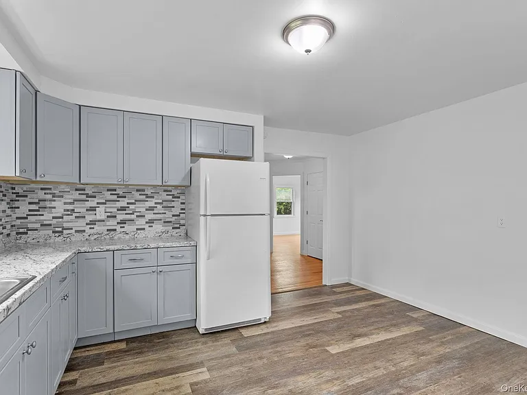81 Blueberry Dr — Photo 12