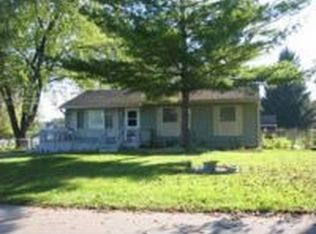 331 Stoll Rd, Lansing, MI 48917
