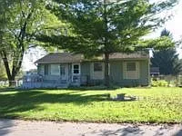 331 Stoll Rd photo 1