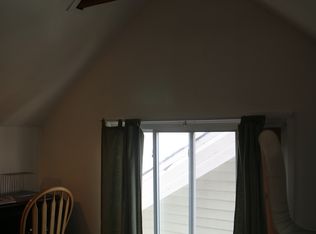 1113 Foster St, Evanston, IL 60201