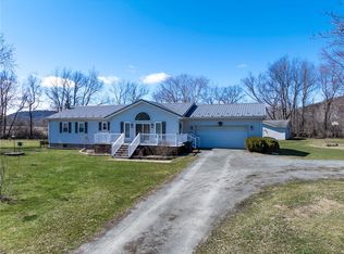 7843 State Route 53, Bath, NY 14810