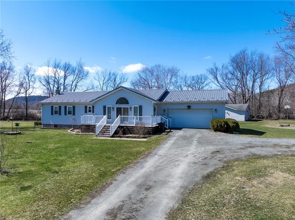 7843 State Route 53, Bath, NY 14810