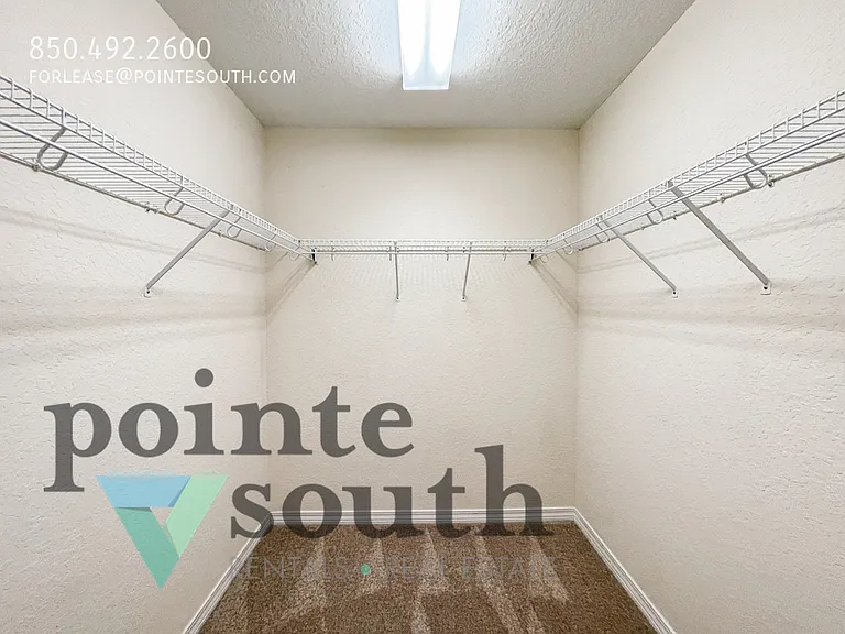 4606 Isles Dr — Photo 18