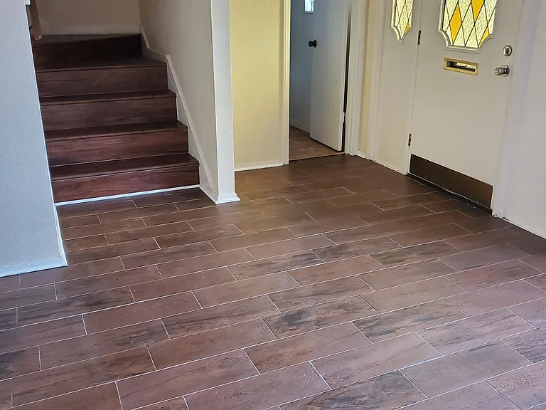 212 Deville Pl — Photo 4