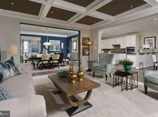 6708 Camden St, Middle River, MD 21220