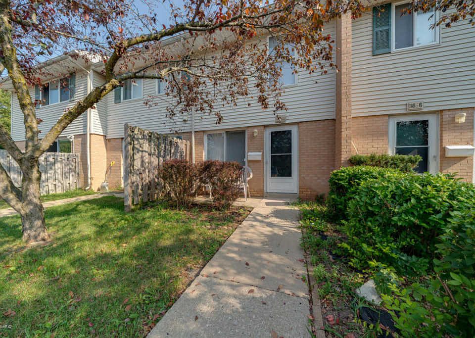 1st image of 3658 Kenbrooke Ct