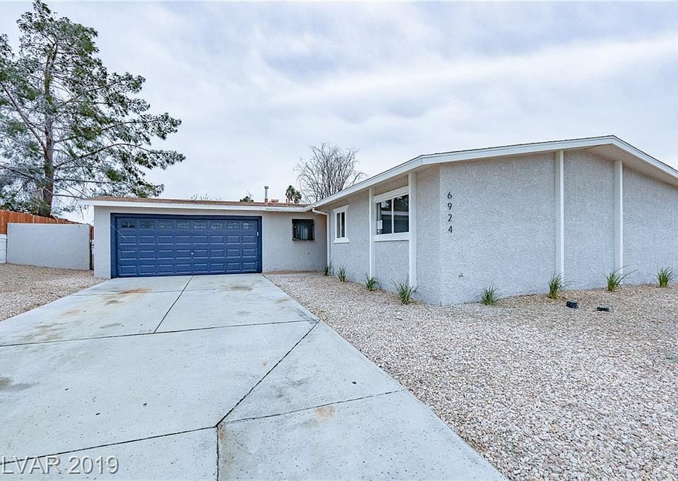 1st image of 6924 Kim Ave